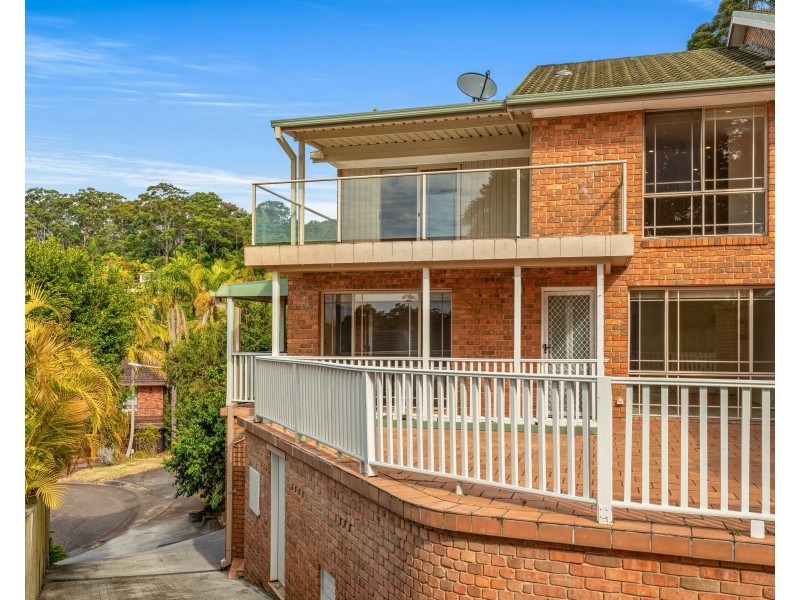 3 Supply Court, Terrigal NSW 2260