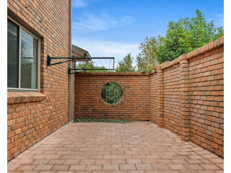 3 Supply Court, Terrigal NSW 2260