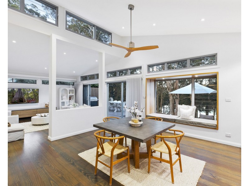 36 Lake Shore Drive, North Avoca NSW 2260