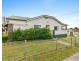 16 Lynwood Avenue, The Entrance NSW 2261