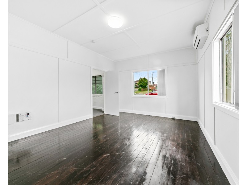 16 Lynwood Avenue, The Entrance NSW 2261