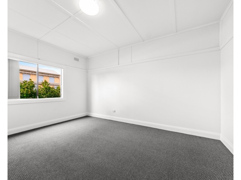 16 Lynwood Avenue, The Entrance NSW 2261