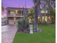 3 Cotswolds Close, Terrigal NSW 2260