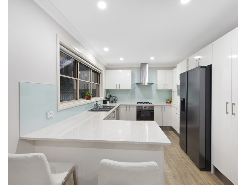 3 Cotswolds Close, Terrigal NSW 2260