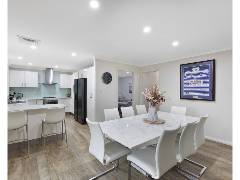 3 Cotswolds Close, Terrigal NSW 2260