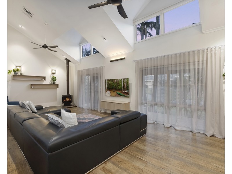 3 Cotswolds Close, Terrigal NSW 2260