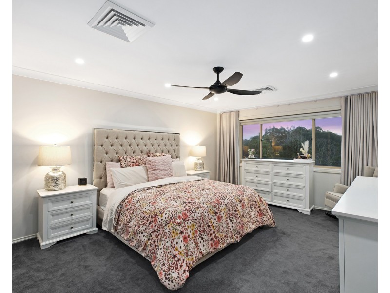 3 Cotswolds Close, Terrigal NSW 2260