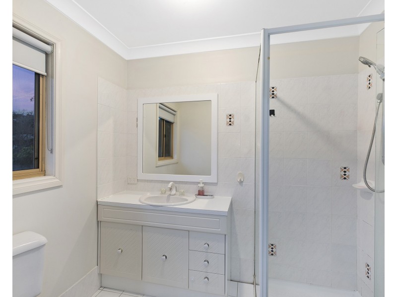 3 Cotswolds Close, Terrigal NSW 2260