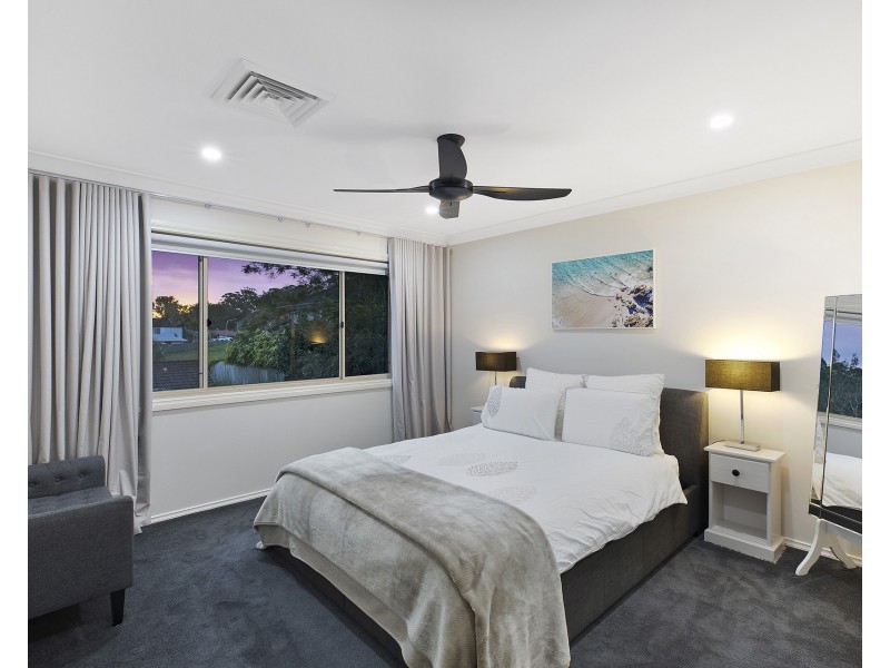 3 Cotswolds Close, Terrigal NSW 2260