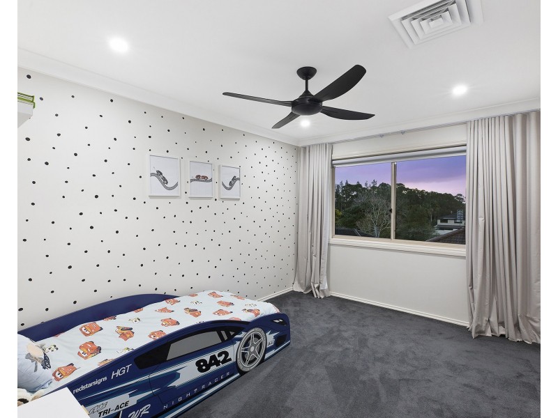3 Cotswolds Close, Terrigal NSW 2260
