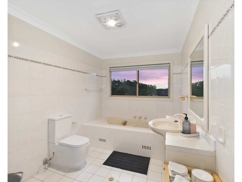 3 Cotswolds Close, Terrigal NSW 2260