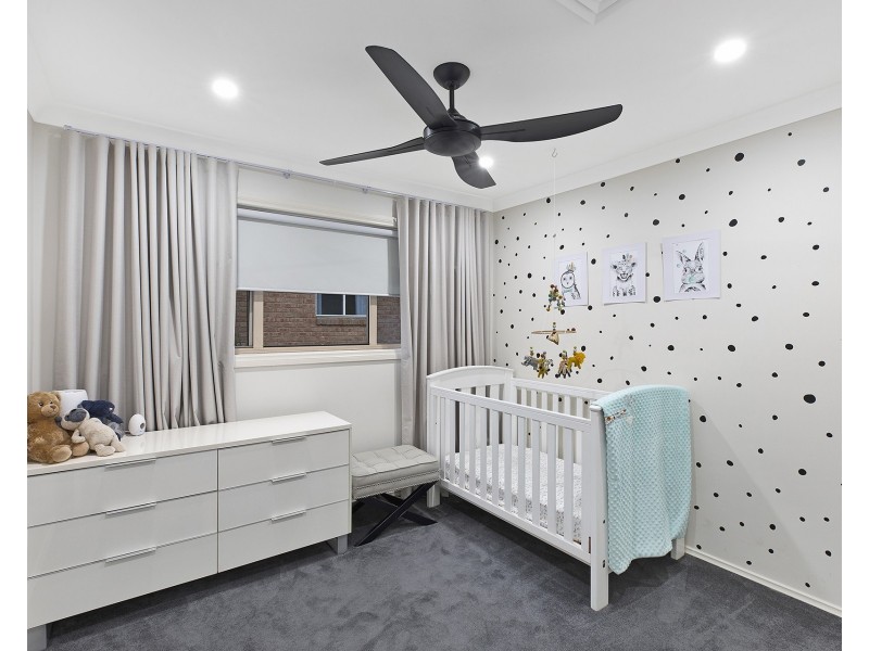 3 Cotswolds Close, Terrigal NSW 2260