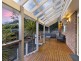 3 Cotswolds Close, Terrigal NSW 2260