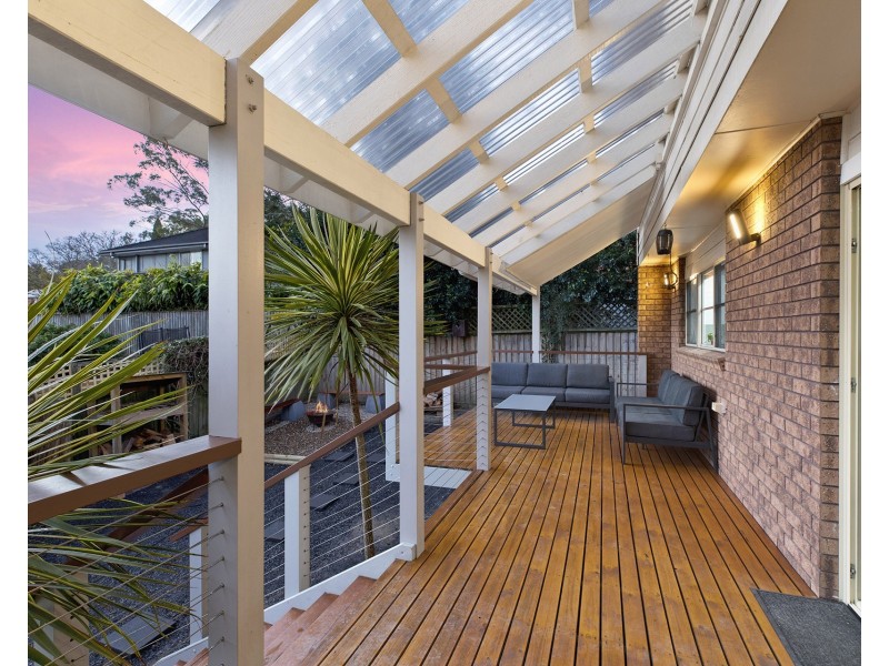 3 Cotswolds Close, Terrigal NSW 2260