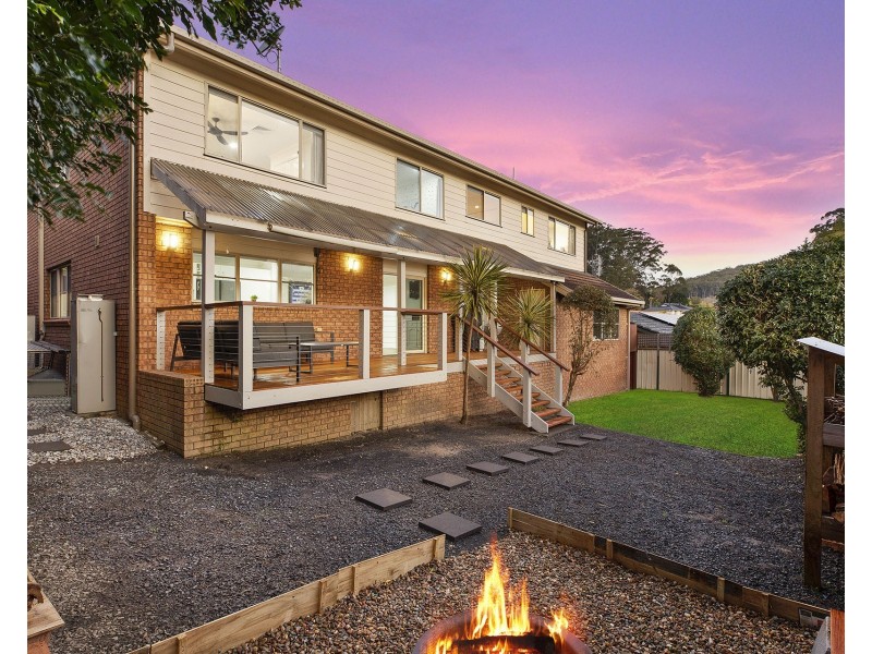 3 Cotswolds Close, Terrigal NSW 2260