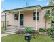 31 Yates Road, Ourimbah NSW 2258