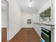 31 Yates Road, Ourimbah NSW 2258