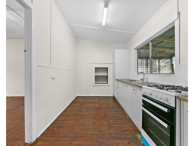 31 Yates Road, Ourimbah NSW 2258