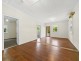 31 Yates Road, Ourimbah NSW 2258