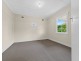 31 Yates Road, Ourimbah NSW 2258