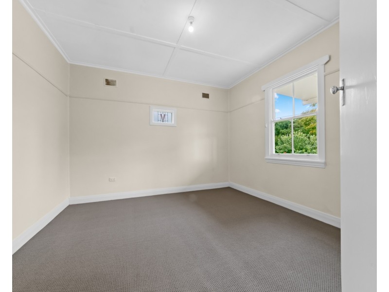 31 Yates Road, Ourimbah NSW 2258