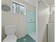 31 Yates Road, Ourimbah NSW 2258