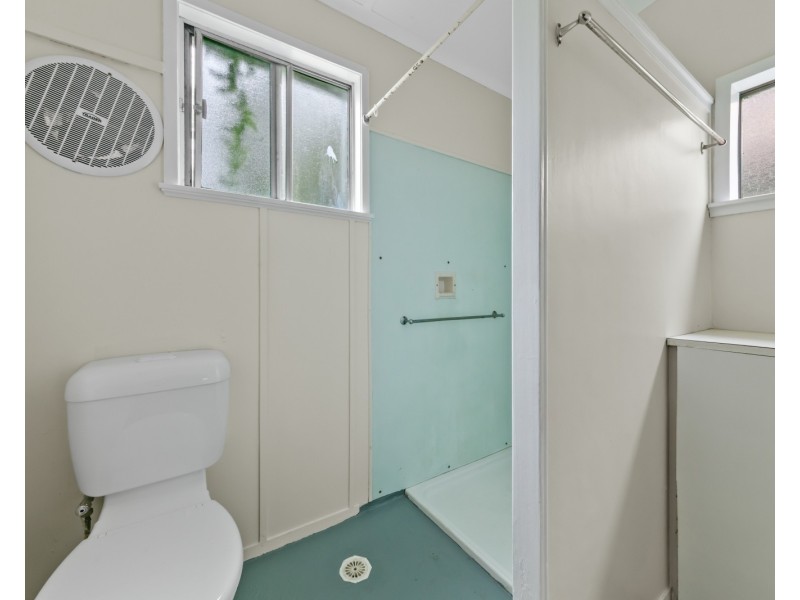 31 Yates Road, Ourimbah NSW 2258