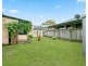 31 Yates Road, Ourimbah NSW 2258