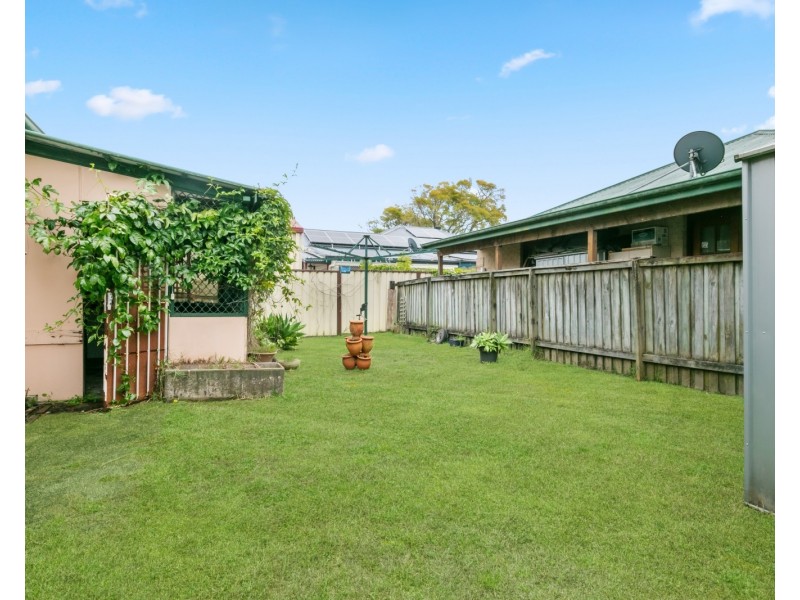 31 Yates Road, Ourimbah NSW 2258