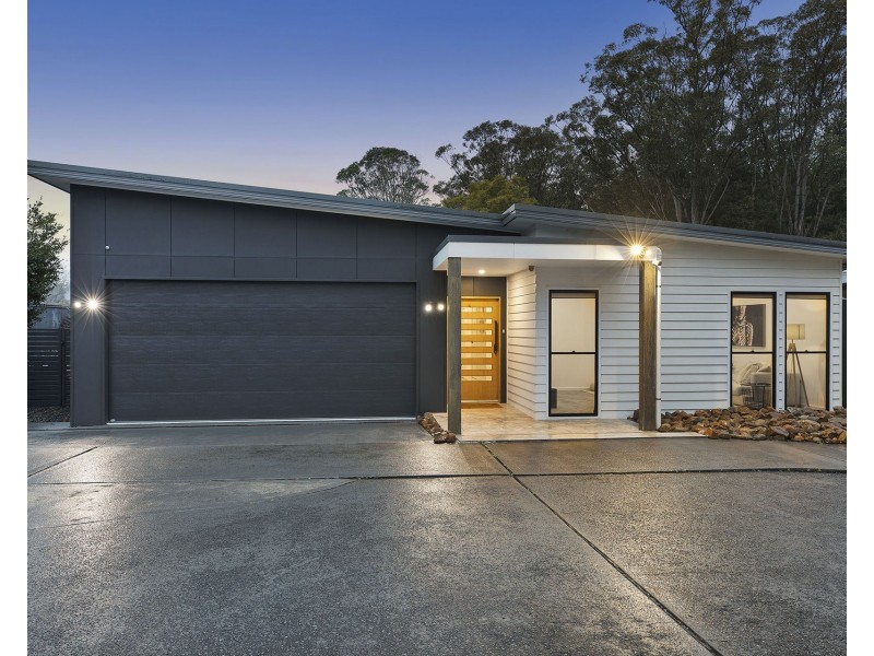 288 The Entrance Road, Erina NSW 2250