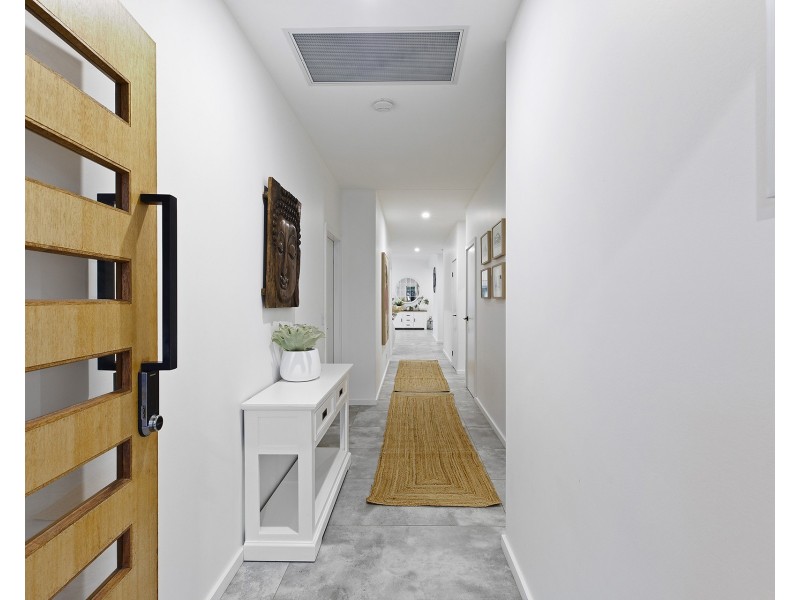 288 The Entrance Road, Erina NSW 2250