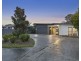 288 The Entrance Road, Erina NSW 2250