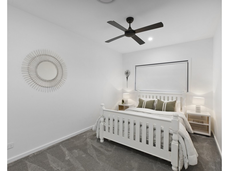 288 The Entrance Road, Erina NSW 2250