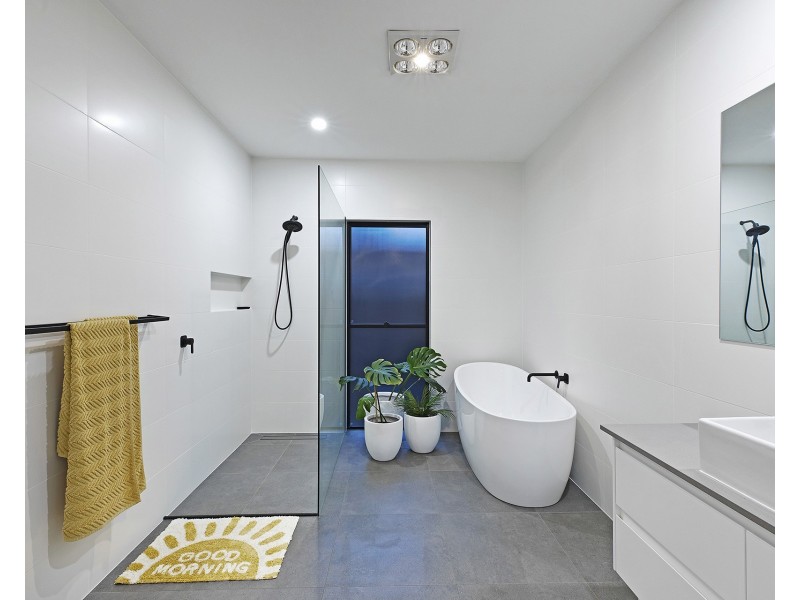 288 The Entrance Road, Erina NSW 2250