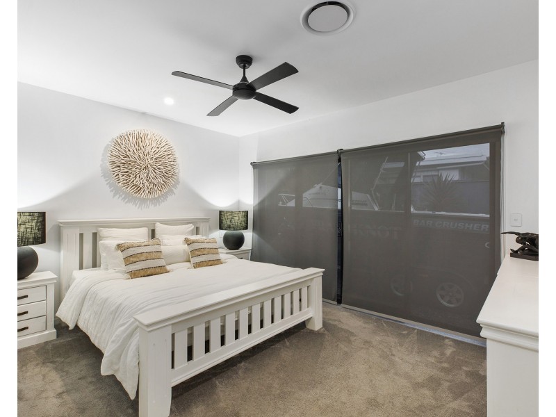 288 The Entrance Road, Erina NSW 2250