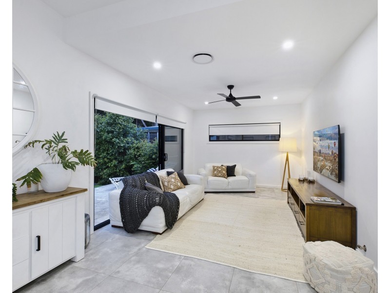 288 The Entrance Road, Erina NSW 2250