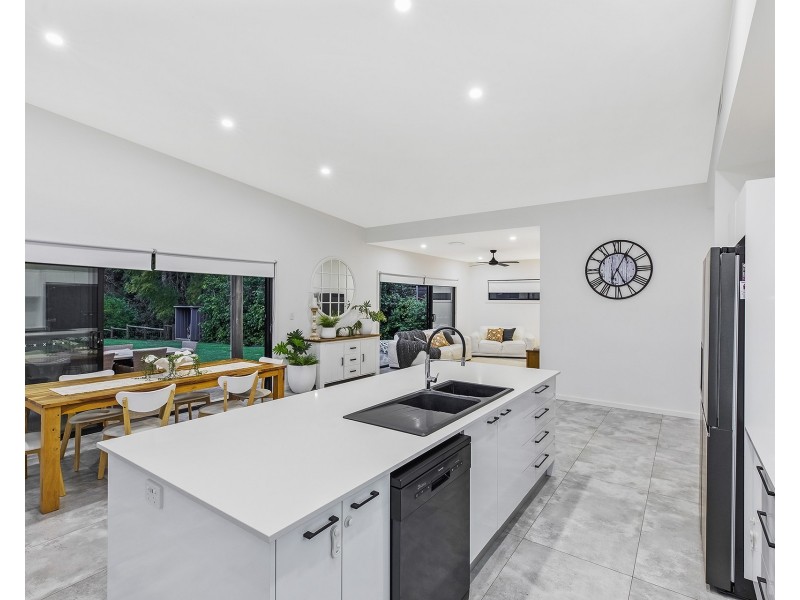 288 The Entrance Road, Erina NSW 2250