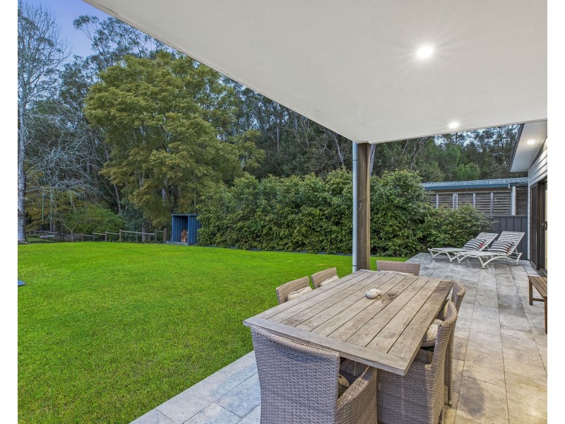 288 The Entrance Road, Erina NSW 2250