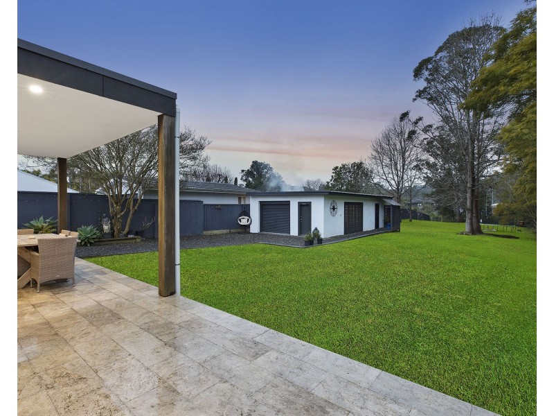 288 The Entrance Road, Erina NSW 2250