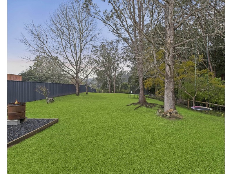 288 The Entrance Road, Erina NSW 2250