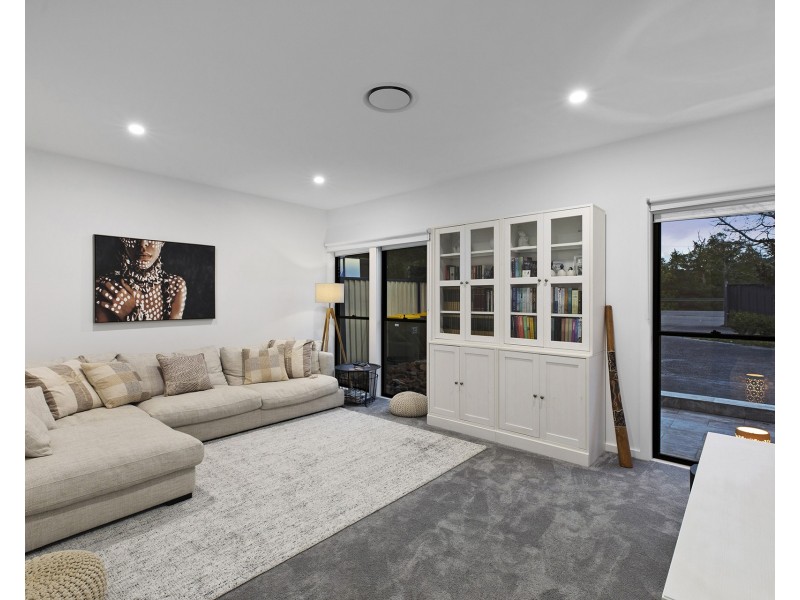 288 The Entrance Road, Erina NSW 2250