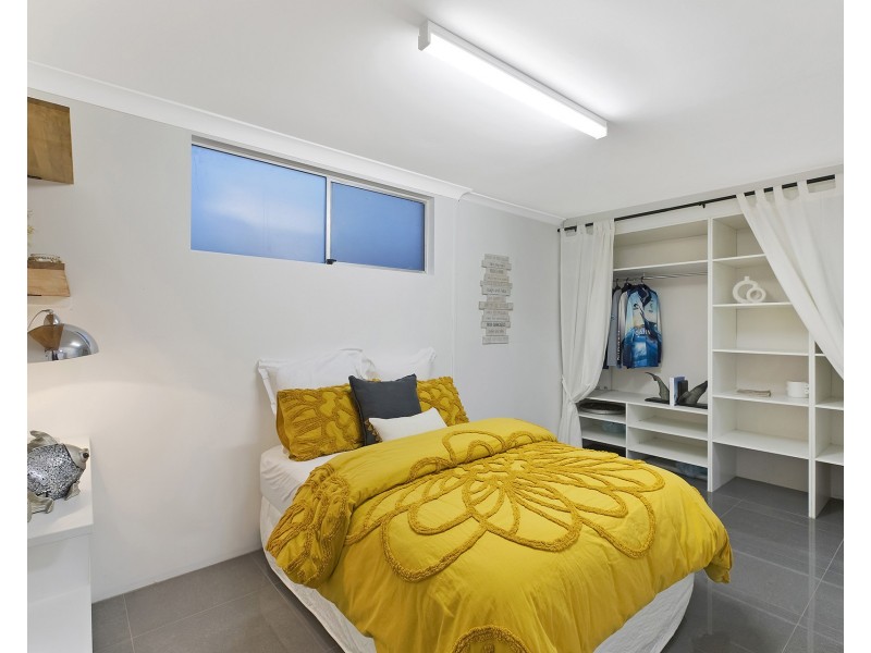 288 The Entrance Road, Erina NSW 2250