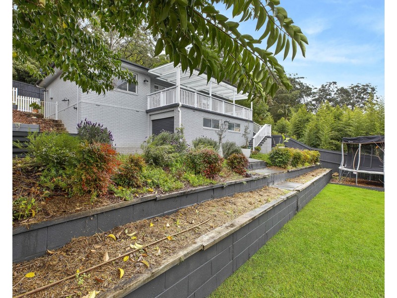 4 King Street, Ourimbah NSW 2258