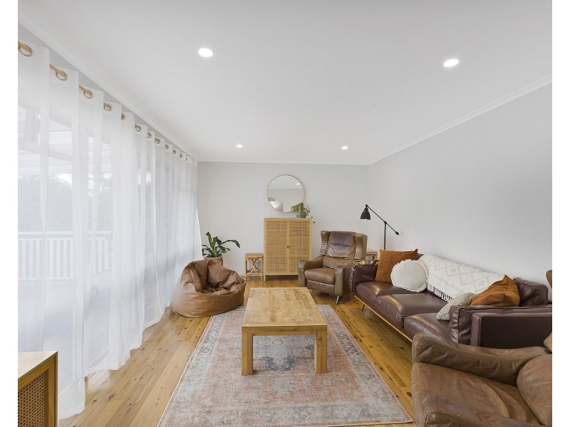 4 King Street, Ourimbah NSW 2258