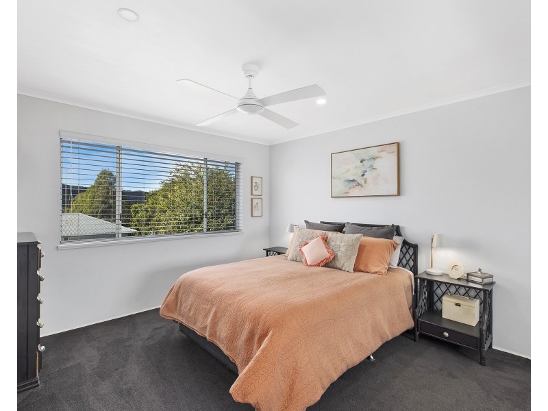 4 King Street, Ourimbah NSW 2258