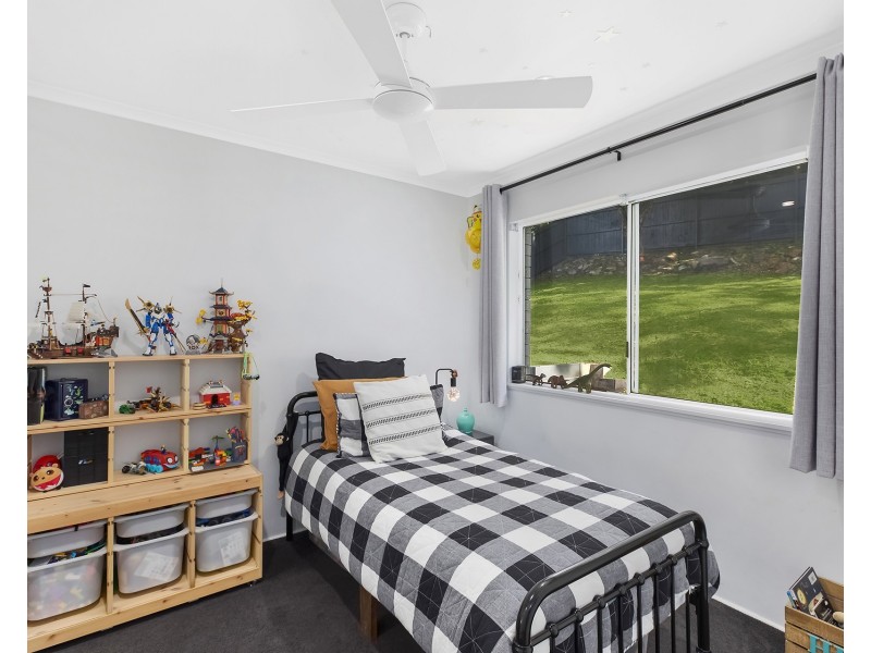 4 King Street, Ourimbah NSW 2258