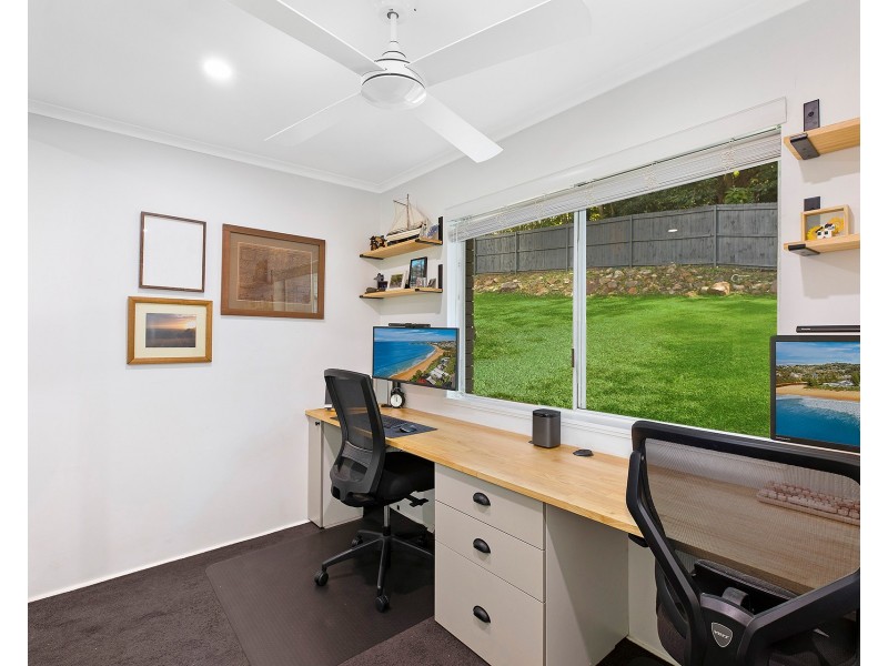 4 King Street, Ourimbah NSW 2258