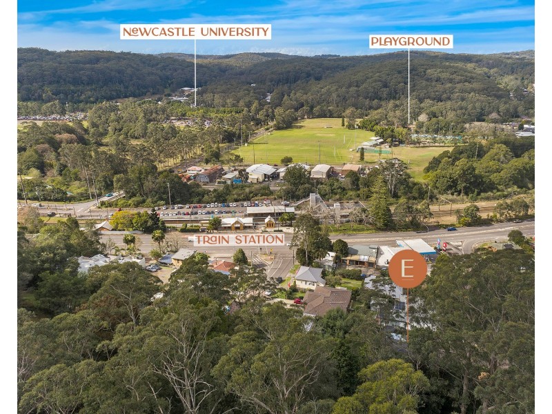 4 King Street, Ourimbah NSW 2258