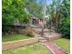 10/43 Rain Forest Road, Wyoming NSW 2250