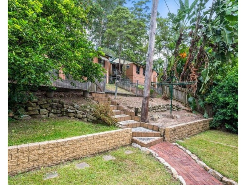 10/43 Rain Forest Road, Wyoming NSW 2250